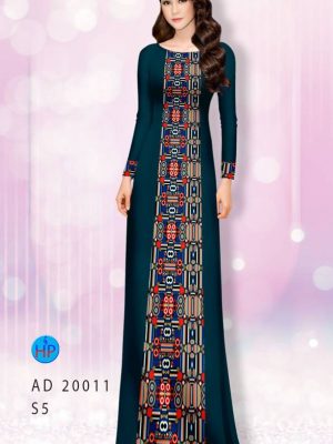 1630641626 vai ao dai dep moi ra (18)